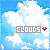 clouds