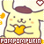 pompompurin