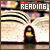 reading