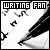 writing